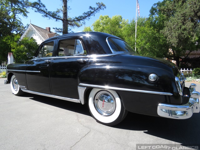 1950-desoto-custom-049.jpg