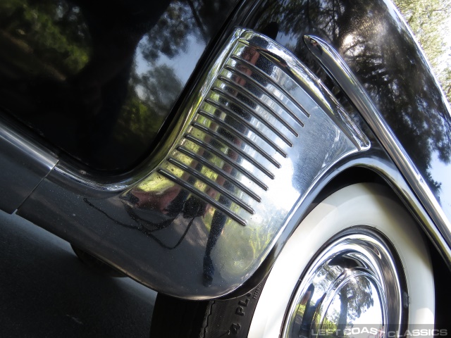 1950-desoto-custom-057.jpg