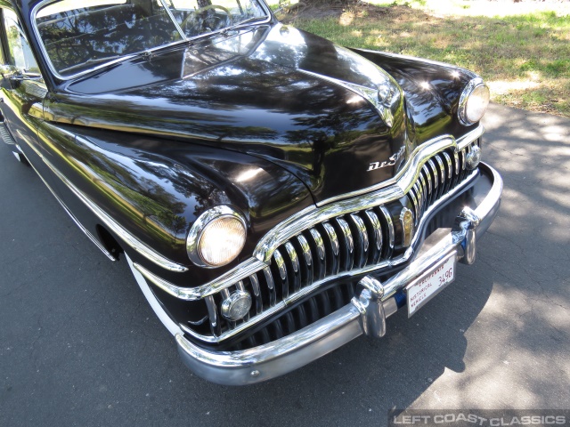 1950-desoto-custom-061.jpg