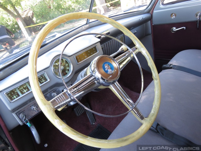 1950-desoto-custom-073.jpg