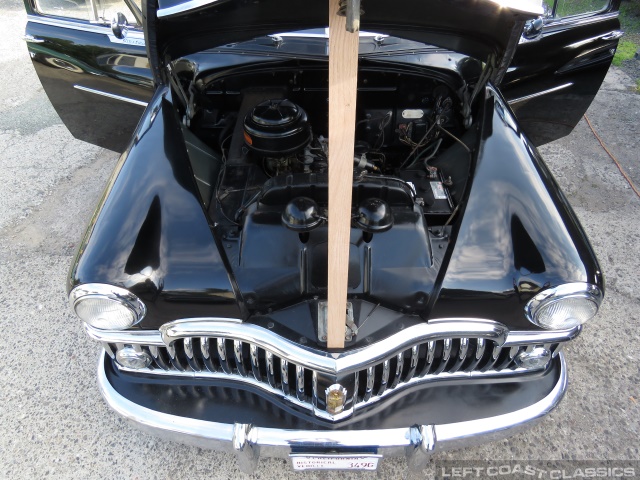 1950-desoto-custom-124.jpg