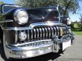 1950-desoto-custom-032