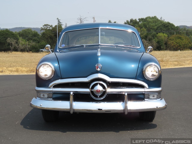 1950-ford-custom-shoebox-004.jpg