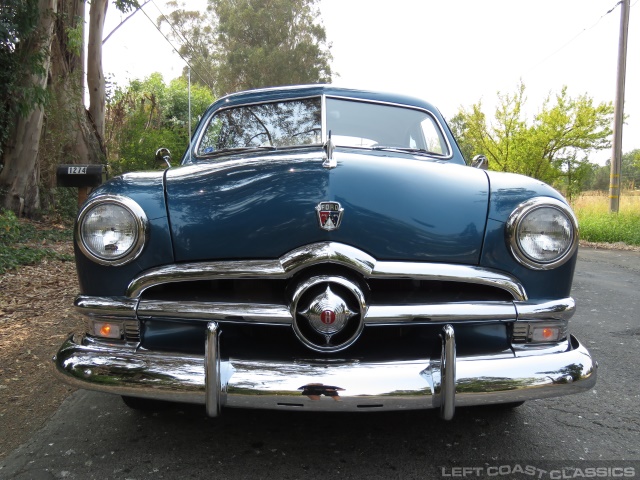 1950-ford-custom-shoebox-005.jpg