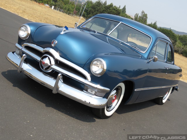 1950-ford-custom-shoebox-008.jpg