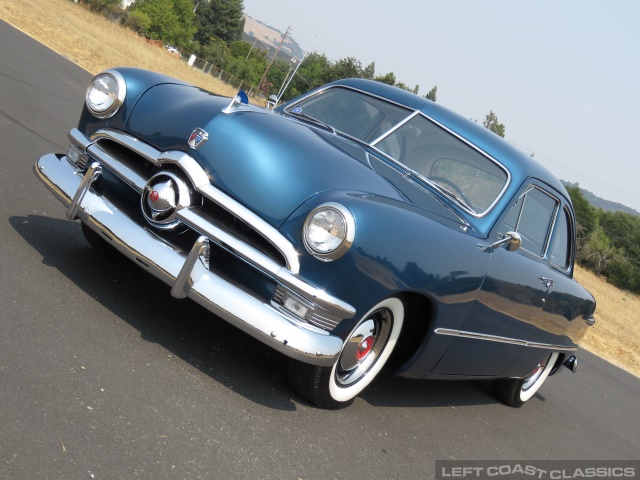 1950-ford-custom-shoebox-009.jpg