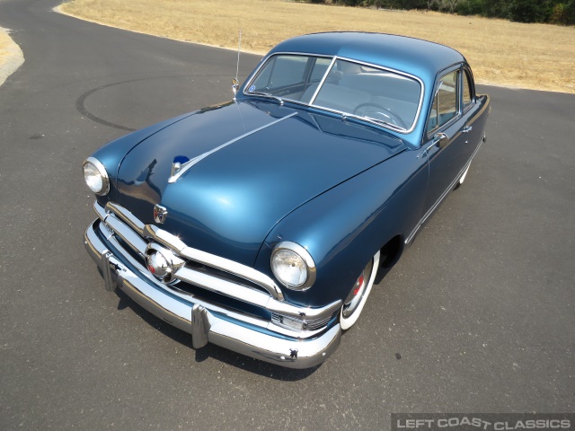 1950-ford-custom-shoebox-010.jpg