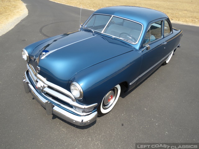 1950-ford-custom-shoebox-011.jpg