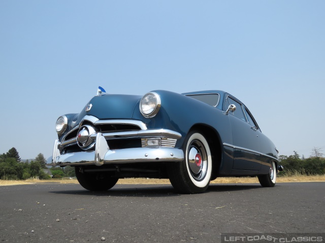 1950-ford-custom-shoebox-012.jpg