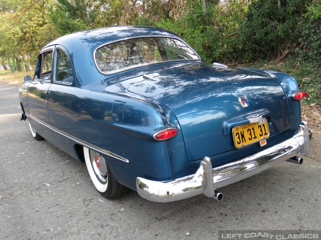 1950-ford-custom-shoebox-016.jpg