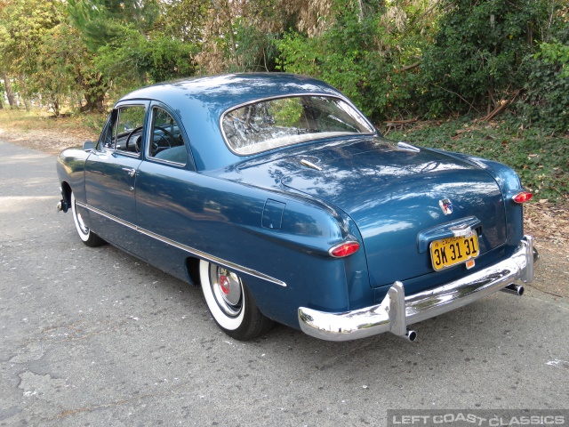 1950-ford-custom-shoebox-017.jpg
