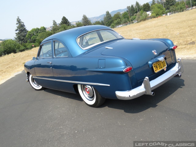 1950-ford-custom-shoebox-019.jpg