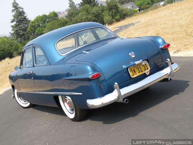 1950-ford-custom-shoebox-023.jpg