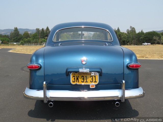 1950-ford-custom-shoebox-025.jpg