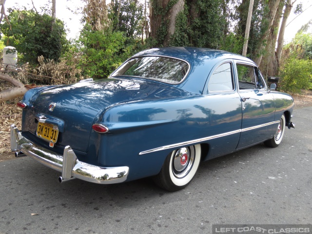 1950-ford-custom-shoebox-027.jpg