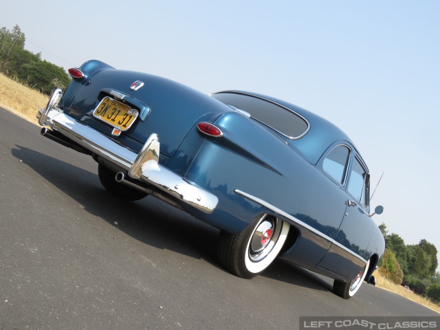 1950-ford-custom-shoebox-029.jpg