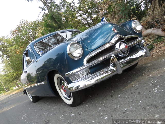 1950-ford-custom-shoebox-033.jpg