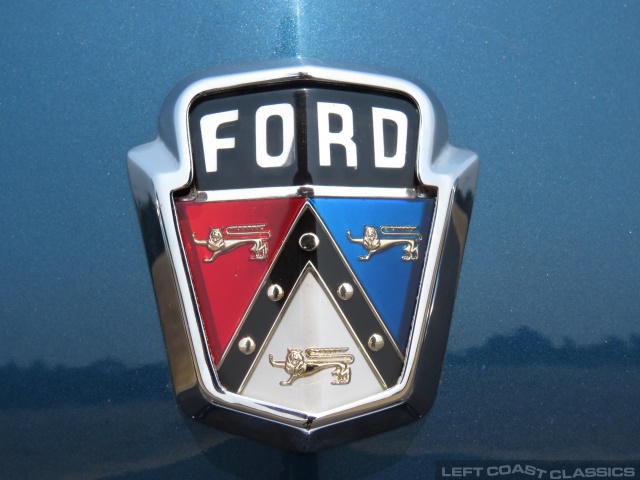 1950-ford-custom-shoebox-038.jpg
