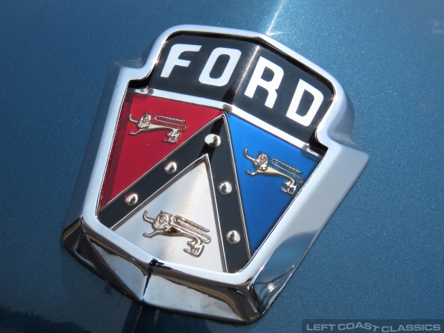 1950-ford-custom-shoebox-039.jpg