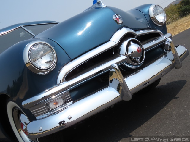 1950-ford-custom-shoebox-043.jpg