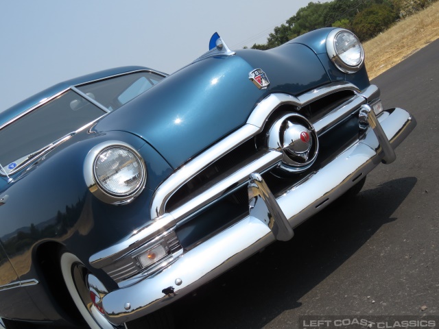 1950-ford-custom-shoebox-044.jpg