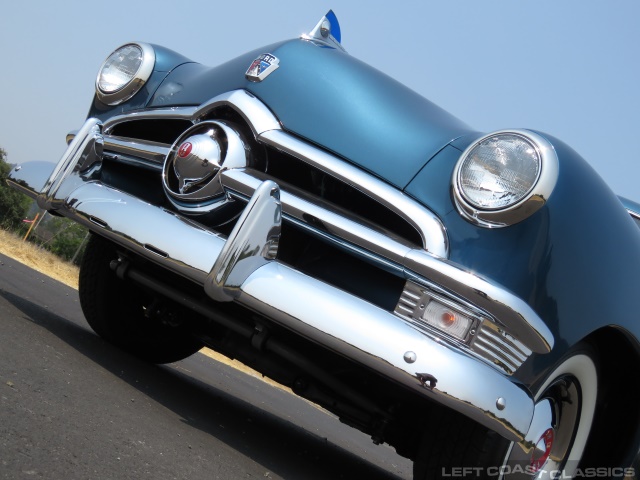 1950-ford-custom-shoebox-048.jpg