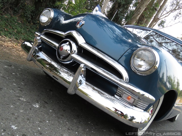 1950-ford-custom-shoebox-049.jpg