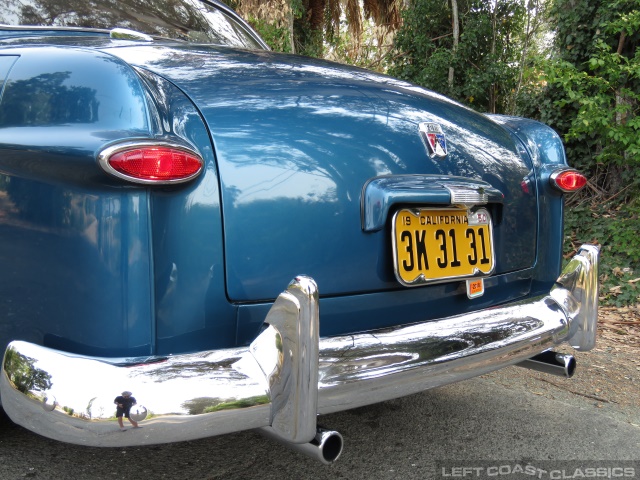 1950-ford-custom-shoebox-057.jpg