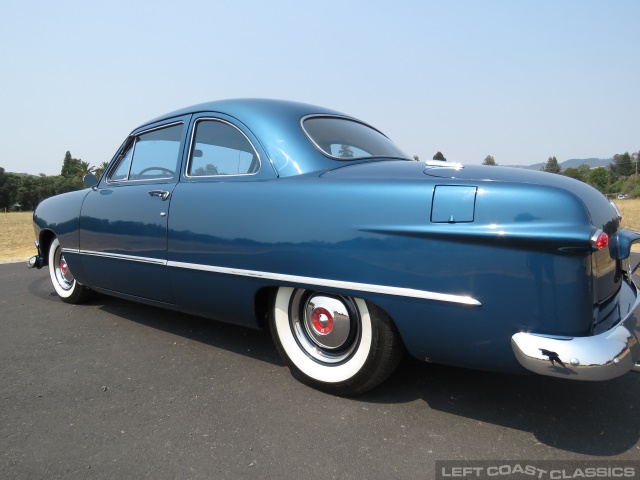 1950-ford-custom-shoebox-069.jpg