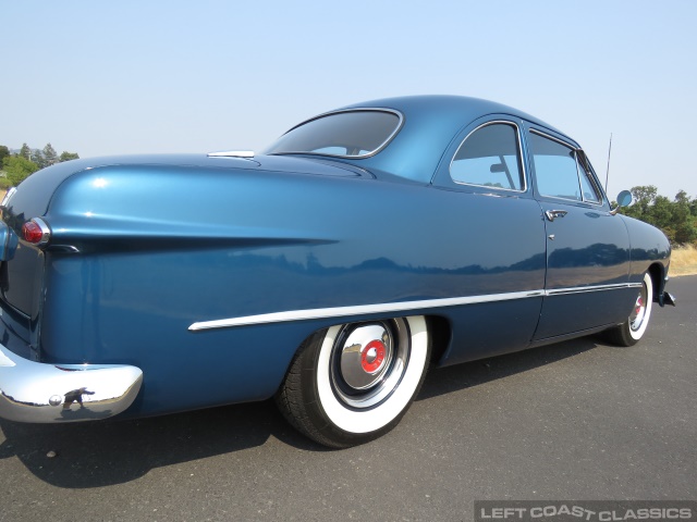 1950-ford-custom-shoebox-071.jpg