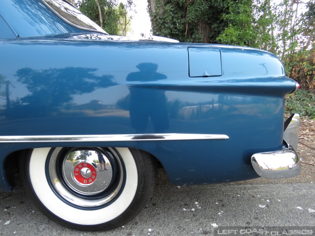 1950-ford-custom-shoebox-081.jpg