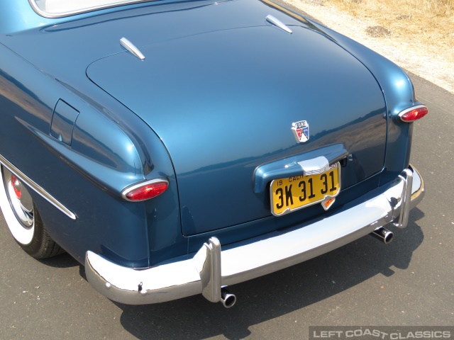 1950-ford-custom-shoebox-095.jpg