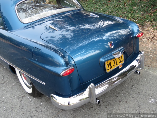 1950-ford-custom-shoebox-097.jpg