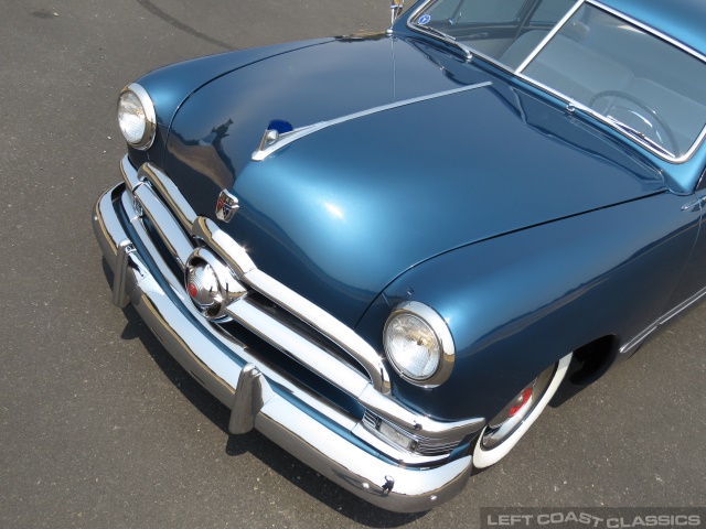 1950-ford-custom-shoebox-101.jpg