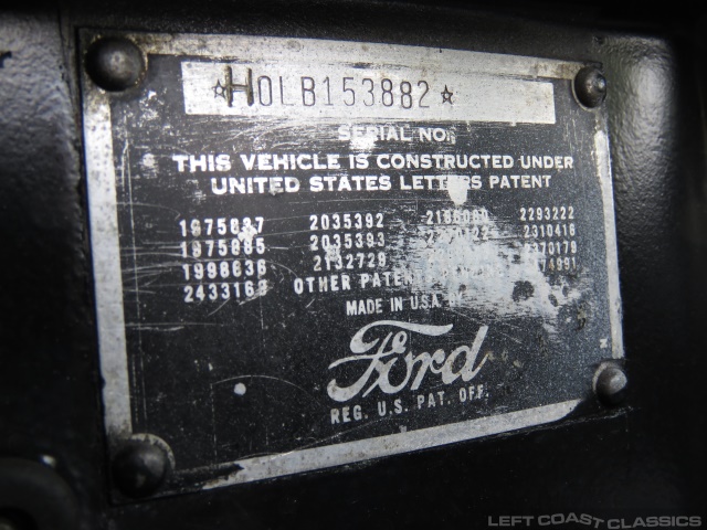 1950-ford-custom-shoebox-213.jpg