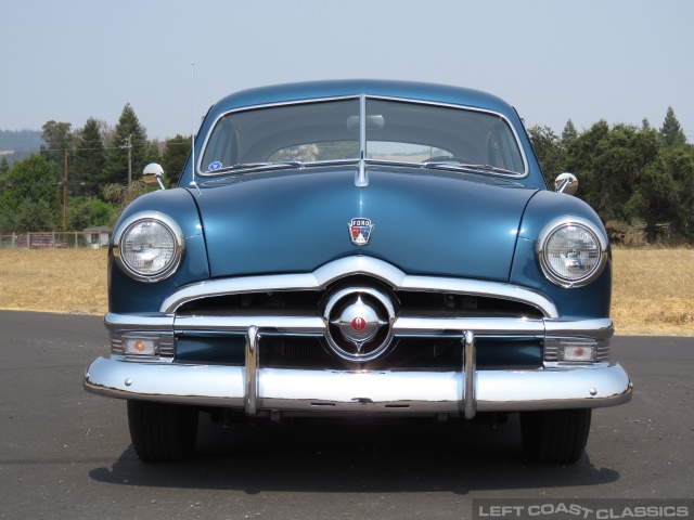 1950-ford-custom-shoebox-214.jpg