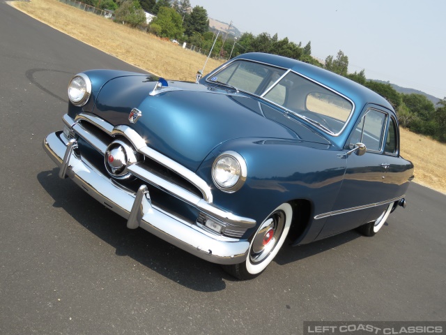 1950-ford-custom-shoebox-215.jpg