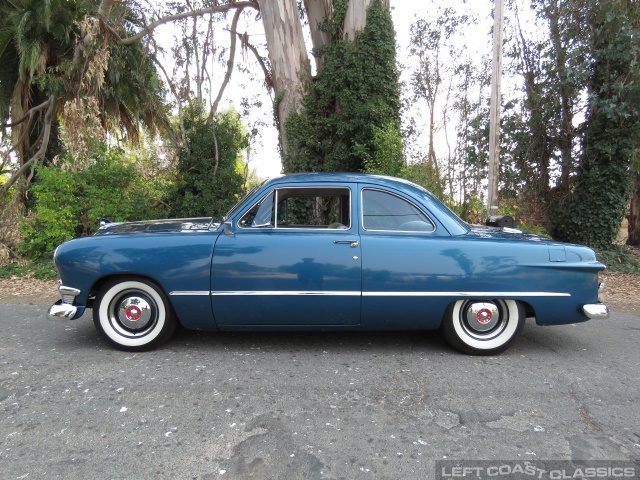 1950-ford-custom-shoebox-216.jpg
