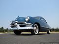 1950-ford-custom-shoebox-012