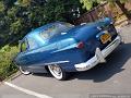 1950-ford-custom-shoebox-015