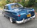 1950-ford-custom-shoebox-016