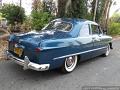 1950-ford-custom-shoebox-027