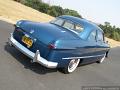1950-ford-custom-shoebox-028