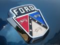 1950-ford-custom-shoebox-040
