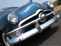 1950-ford-custom-shoebox-043