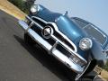 1950-ford-custom-shoebox-046