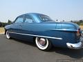 1950-ford-custom-shoebox-069