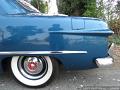 1950-ford-custom-shoebox-081