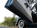 1950-ford-custom-shoebox-086