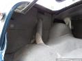1950-ford-custom-shoebox-152